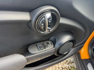 MINI MINI Cooper D 3 puertas Aut. - Foto 18