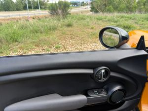 MINI MINI Cooper D 3 puertas Aut. - Foto 17