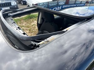 MINI MINI Cooper D 3 puertas Aut. - Foto 54