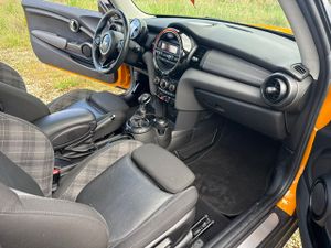 MINI MINI Cooper D 3 puertas Aut. - Foto 38