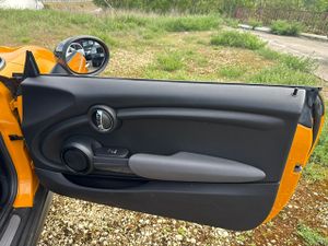 MINI MINI Cooper D 3 puertas Aut. - Foto 52
