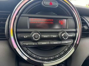 MINI MINI Cooper D 3 puertas Aut. - Foto 58