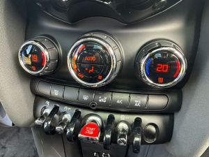 MINI MINI Cooper D 3 puertas Aut. - Foto 45