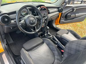MINI MINI Cooper D 3 puertas Aut. - Foto 64
