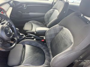 MINI MINI Cooper D 3 puertas Aut. - Foto 16