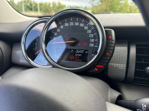 MINI MINI Cooper D 3 puertas Aut. - Foto 48