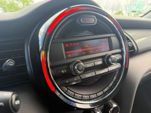 MINI MINI Cooper D 3 puertas Aut. - Foto 39