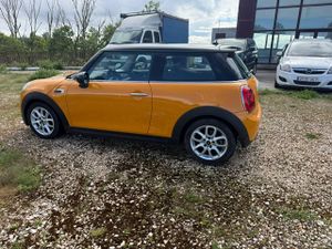 MINI MINI Cooper D 3 puertas Aut. - Foto 6