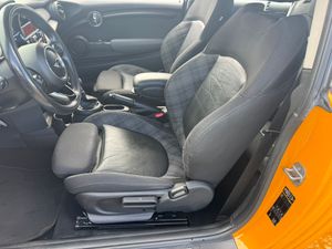 MINI MINI Cooper D 3 puertas Aut. - Foto 30