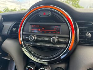 MINI MINI Cooper D 3 puertas Aut. - Foto 46