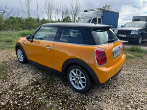 MINI MINI Cooper D 3 puertas Aut. - Foto 7