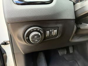 Jeep Compass Limited 2.0 MultiJet 103 kW (140 CV) 4x4 Active Drive Auto - Foto 20