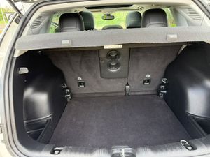 Jeep Compass Limited 2.0 MultiJet 103 kW (140 CV) 4x4 Active Drive Auto - Foto 30