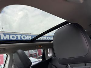 Jeep Compass Limited 2.0 MultiJet 103 kW (140 CV) 4x4 Active Drive Auto - Foto 23