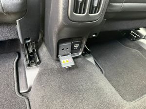 Jeep Compass Limited 2.0 MultiJet 103 kW (140 CV) 4x4 Active Drive Auto - Foto 43