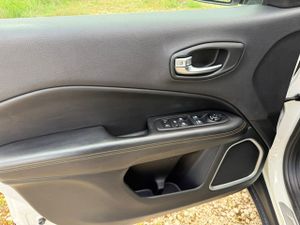 Jeep Compass Limited 2.0 MultiJet 103 kW (140 CV) 4x4 Active Drive Auto - Foto 18