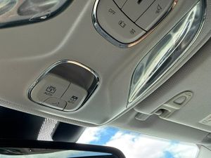 Jeep Compass Limited 2.0 MultiJet 103 kW (140 CV) 4x4 Active Drive Auto - Foto 57