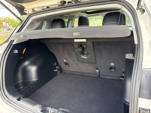 Jeep Compass Limited 2.0 MultiJet 103 kW (140 CV) 4x4 Active Drive Auto - Foto 35