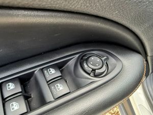 Jeep Compass Limited 2.0 MultiJet 103 kW (140 CV) 4x4 Active Drive Auto - Foto 19