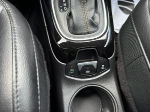 Jeep Compass Limited 2.0 MultiJet 103 kW (140 CV) 4x4 Active Drive Auto - Foto 49