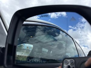 Jeep Compass Limited 2.0 MultiJet 103 kW (140 CV) 4x4 Active Drive Auto - Foto 38