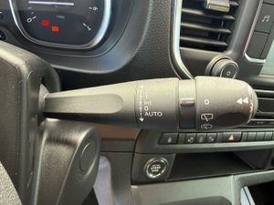 Toyota Proace PROACE Verso Family Medio 2.0D 110 kW (150 CV) Advance 8 plazas - Foto 61