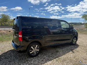 Toyota Proace PROACE Verso Family Medio 2.0D 110 kW (150 CV) Advance 8 plazas - Foto 15