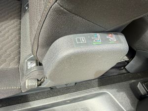 Toyota Proace PROACE Verso Family Medio 2.0D 110 kW (150 CV) Advance 8 plazas - Foto 47