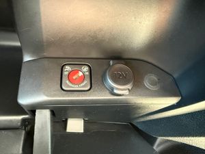 Toyota Proace PROACE Verso Family Medio 2.0D 110 kW (150 CV) Advance 8 plazas - Foto 45