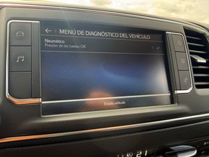 Toyota Proace PROACE Verso Family Medio 2.0D 110 kW (150 CV) Advance 8 plazas - Foto 85