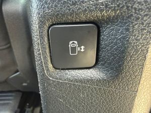 Toyota Proace PROACE Verso Family Medio 2.0D 110 kW (150 CV) Advance 8 plazas - Foto 38