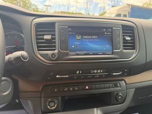 Toyota Proace PROACE Verso Family Medio 2.0D 110 kW (150 CV) Advance 8 plazas - Foto 65