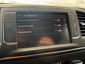 Toyota Proace PROACE Verso Family Medio 2.0D 110 kW (150 CV) Advance 8 plazas - Foto 81