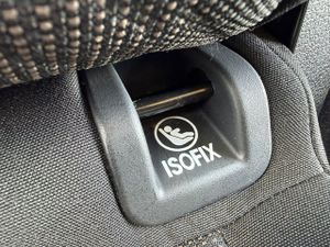 Toyota Proace PROACE Verso Family Medio 2.0D 110 kW (150 CV) Advance 8 plazas - Foto 39