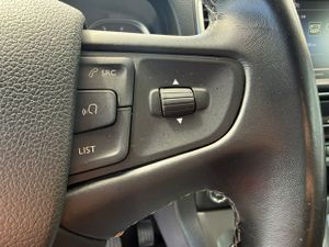 Toyota Proace PROACE Verso Family Medio 2.0D 110 kW (150 CV) Advance 8 plazas - Foto 60