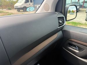 Toyota Proace PROACE Verso Family Medio 2.0D 110 kW (150 CV) Advance 8 plazas - Foto 53