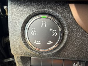 Toyota Proace PROACE Verso Family Medio 2.0D 110 kW (150 CV) Advance 8 plazas - Foto 56