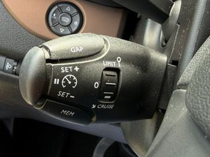 Toyota Proace PROACE Verso Family Medio 2.0D 110 kW (150 CV) Advance 8 plazas - Foto 63
