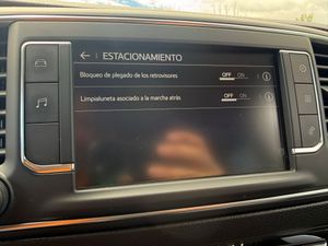 Toyota Proace PROACE Verso Family Medio 2.0D 110 kW (150 CV) Advance 8 plazas - Foto 75