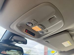 Toyota Proace PROACE Verso Family Medio 2.0D 110 kW (150 CV) Advance 8 plazas - Foto 70