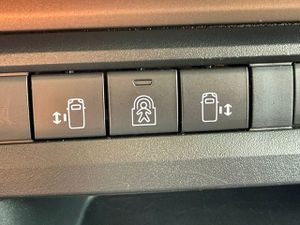 Toyota Proace PROACE Verso Family Medio 2.0D 110 kW (150 CV) Advance 8 plazas - Foto 69