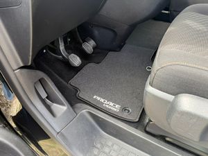 Toyota Proace PROACE Verso Family Medio 2.0D 110 kW (150 CV) Advance 8 plazas - Foto 50