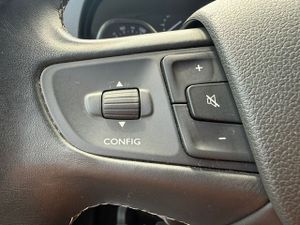 Toyota Proace PROACE Verso Family Medio 2.0D 110 kW (150 CV) Advance 8 plazas - Foto 57