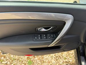 Renault Laguna Grand Tour GT 4Control dCi 150 - Foto 21
