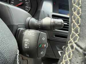 Renault Laguna Grand Tour GT 4Control dCi 150 - Foto 24