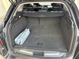 Renault Laguna Grand Tour GT 4Control dCi 150 - Foto 35