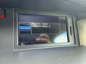Renault Laguna Grand Tour GT 4Control dCi 150 - Foto 47