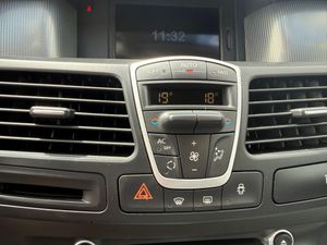 Renault Laguna Grand Tour GT 4Control dCi 150 - Foto 23