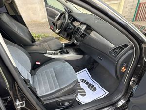 Renault Laguna Grand Tour GT 4Control dCi 150 - Foto 43