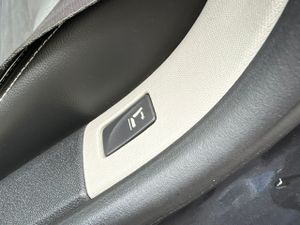 Renault Laguna Grand Tour GT 4Control dCi 150 - Foto 34